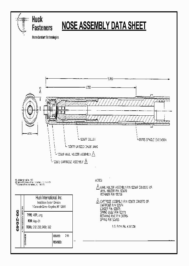 99-2649_4825551.PDF Datasheet