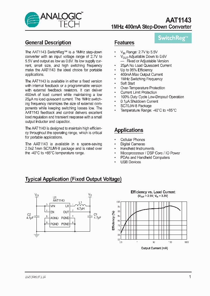 AAT114306_4909944.PDF Datasheet