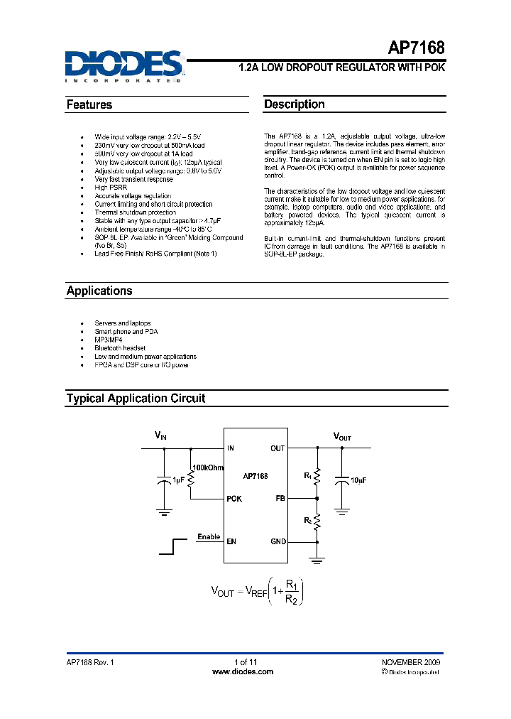 AP7168_4588544.PDF Datasheet