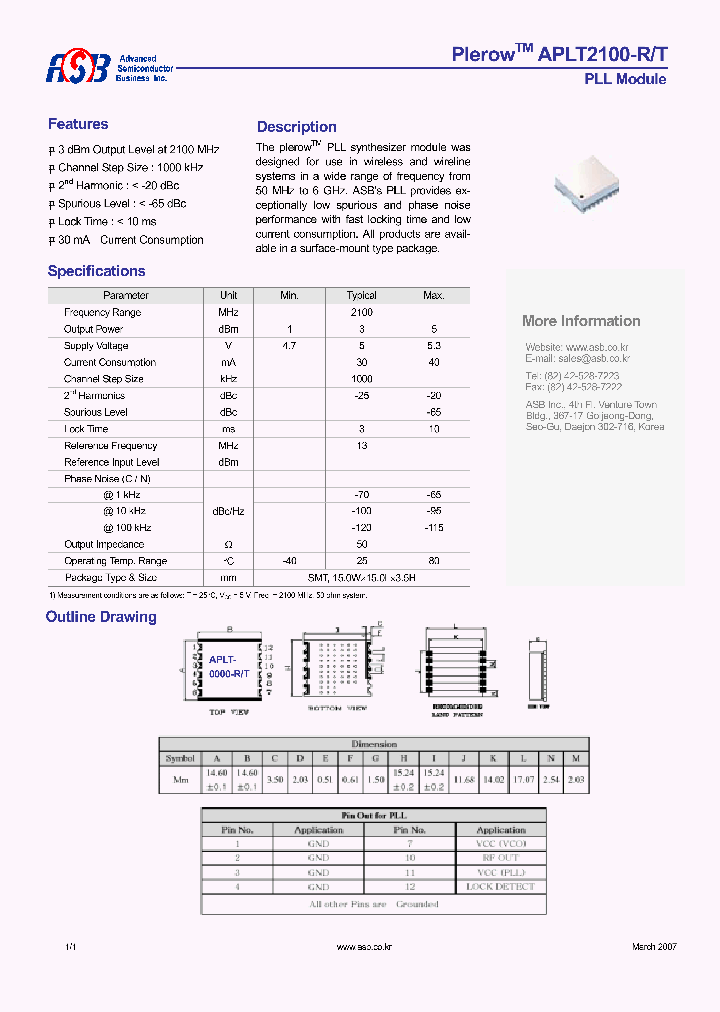 APLT2100-RT_4465568.PDF Datasheet