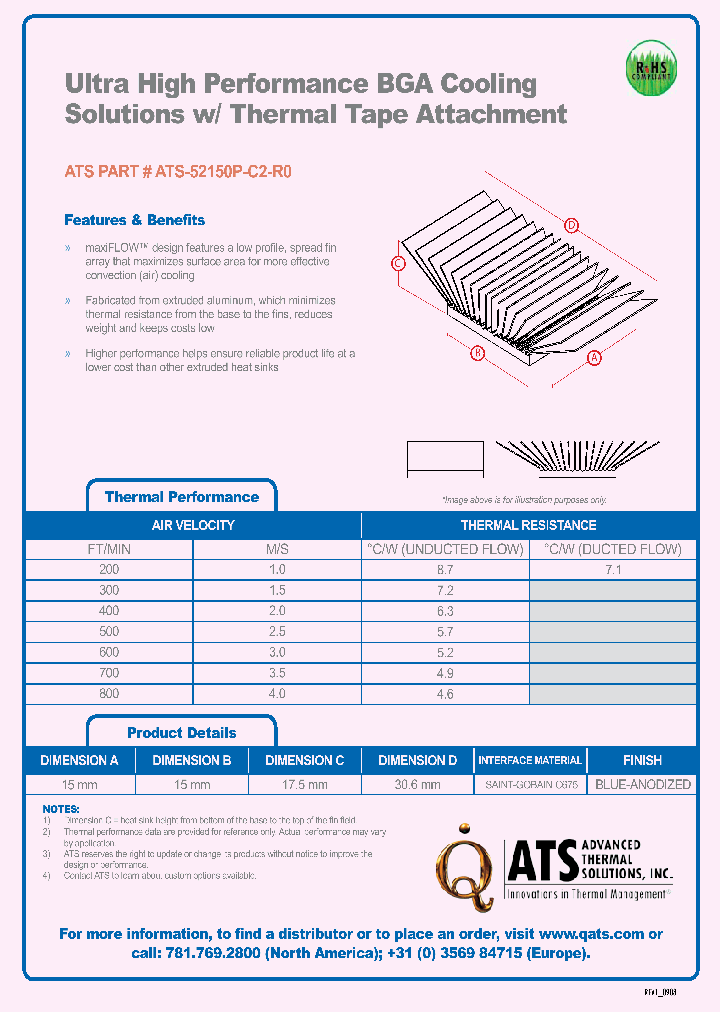 ATS-52150P-C2-R0_4488935.PDF Datasheet