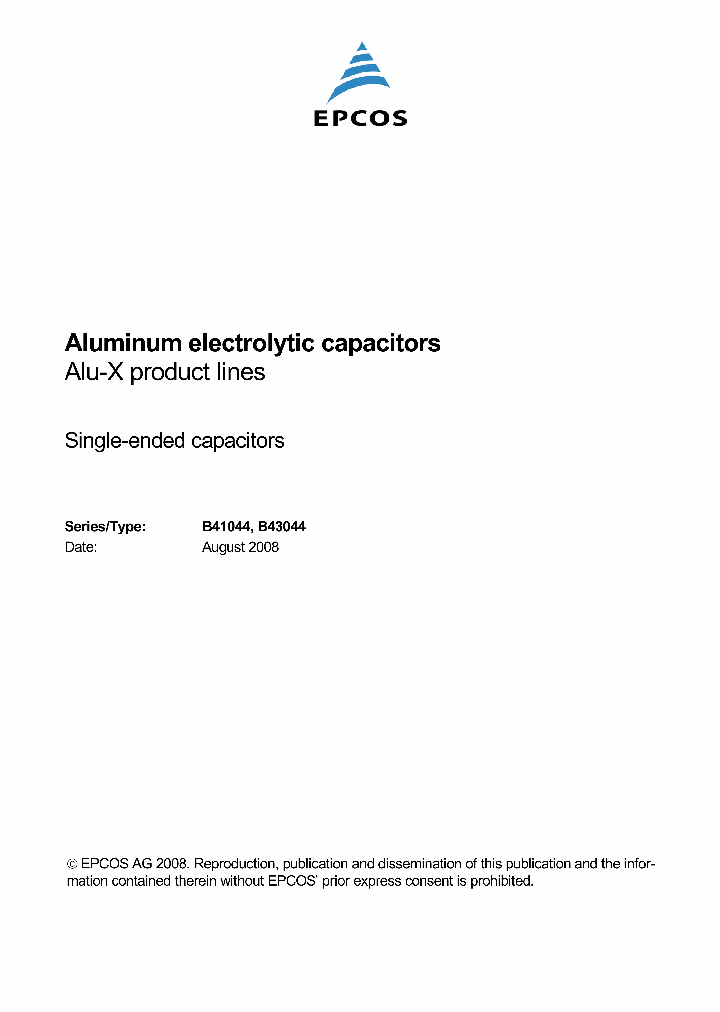 B41044A5108M000_4792111.PDF Datasheet