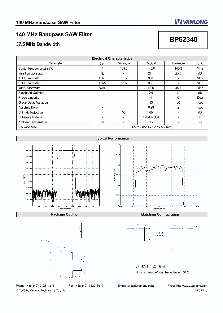 BP62340_4736525.PDF Datasheet