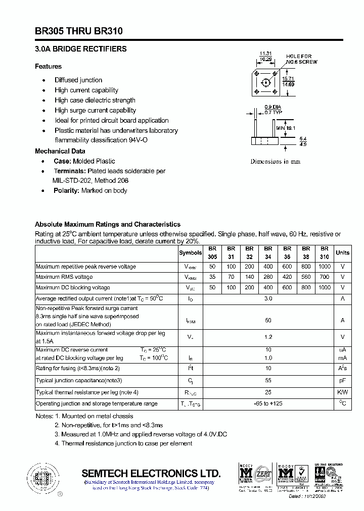 BR31_4452116.PDF Datasheet