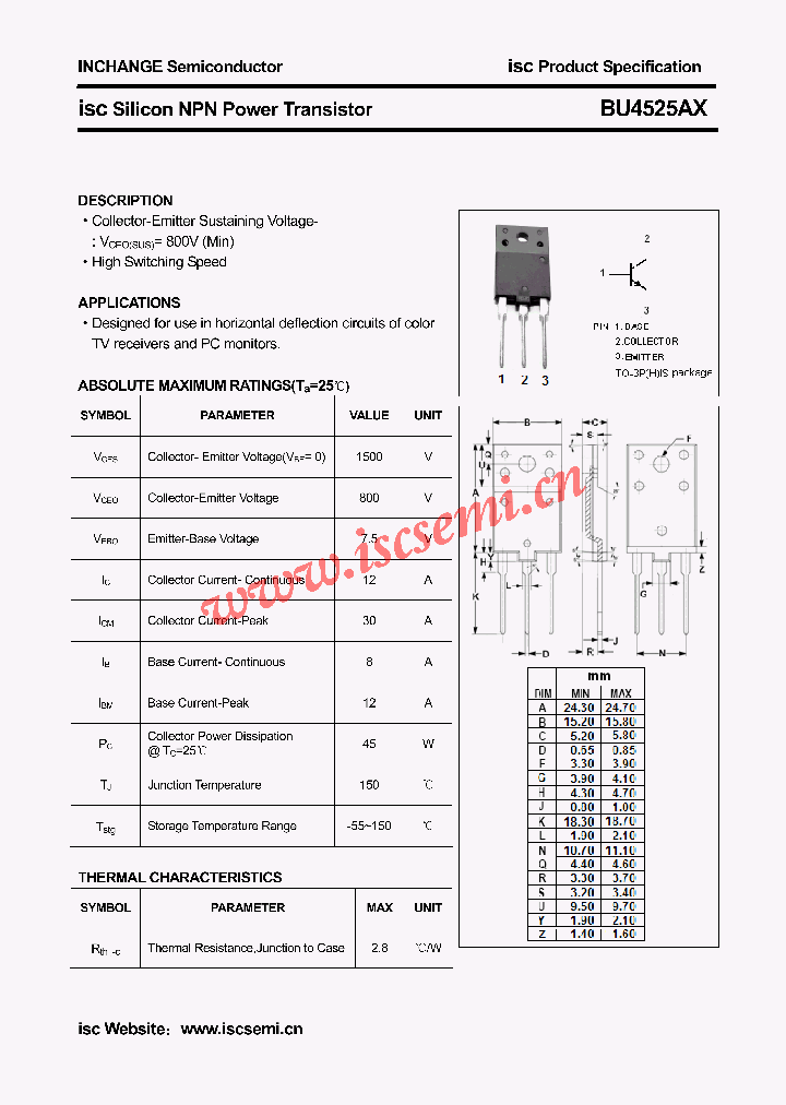 BU4525AX_4506835.PDF Datasheet