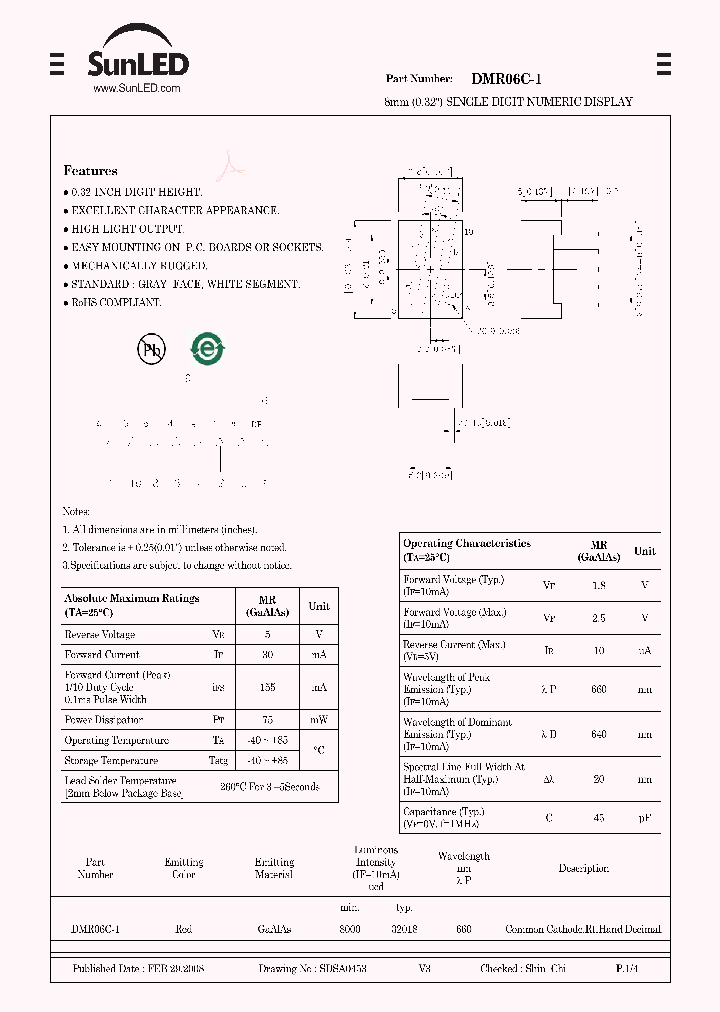 DMR06C-1_4306651.PDF Datasheet