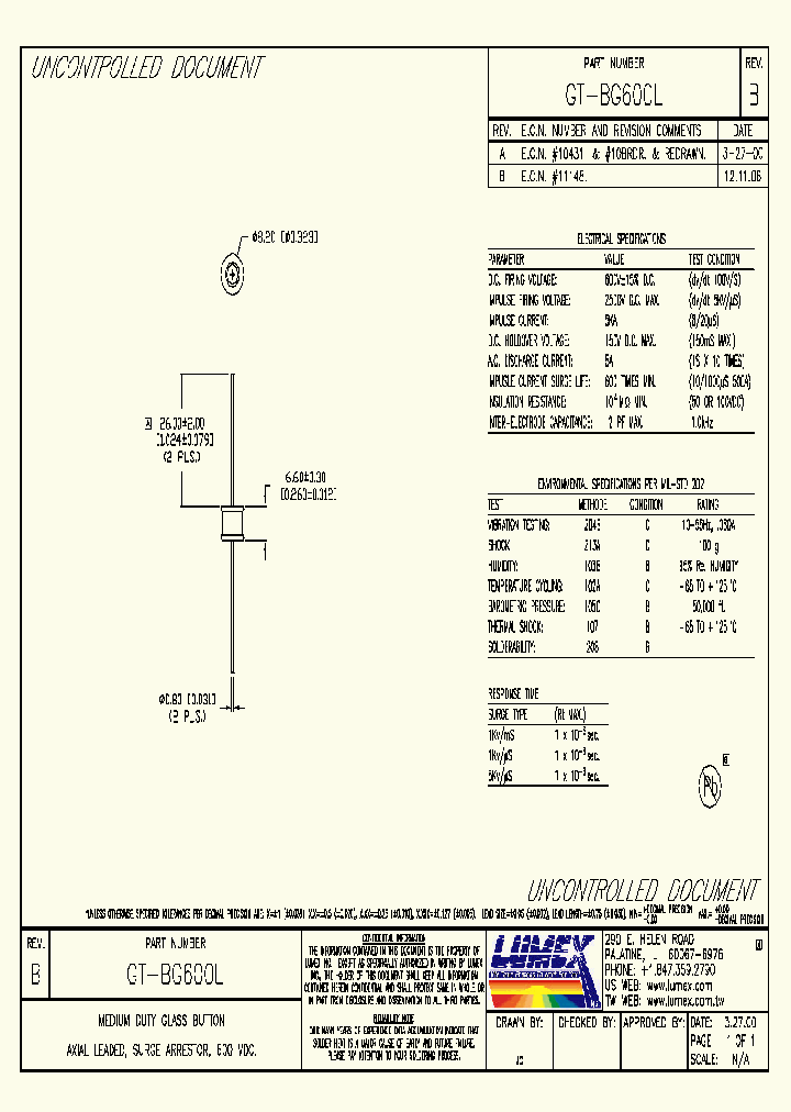 GT-BG600L_4386039.PDF Datasheet