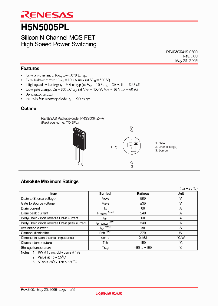 H5N5005PL_4294161.PDF Datasheet