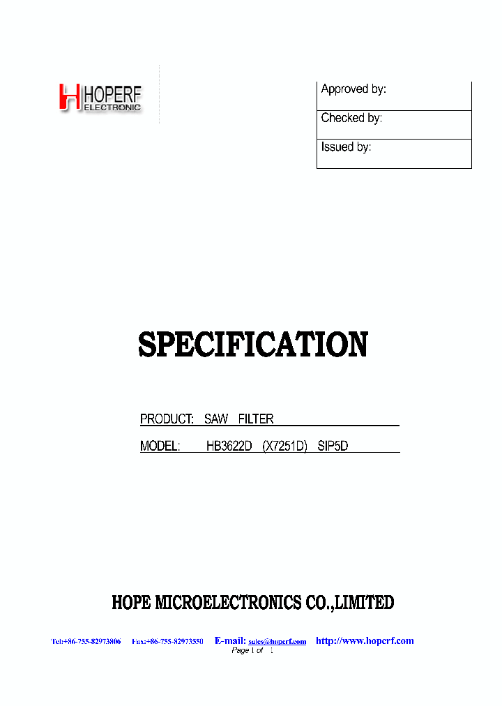 HB3622D_4843376.PDF Datasheet