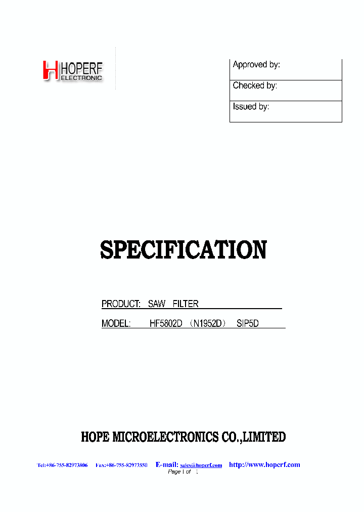 HF5802D_4846956.PDF Datasheet