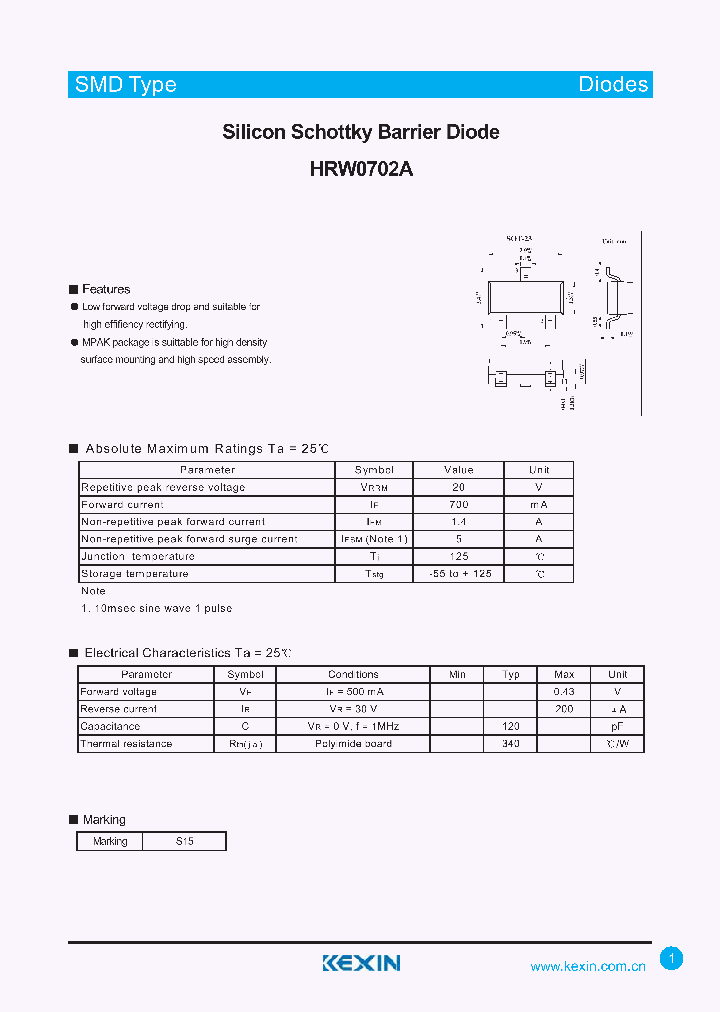 HRW0702A_4334451.PDF Datasheet