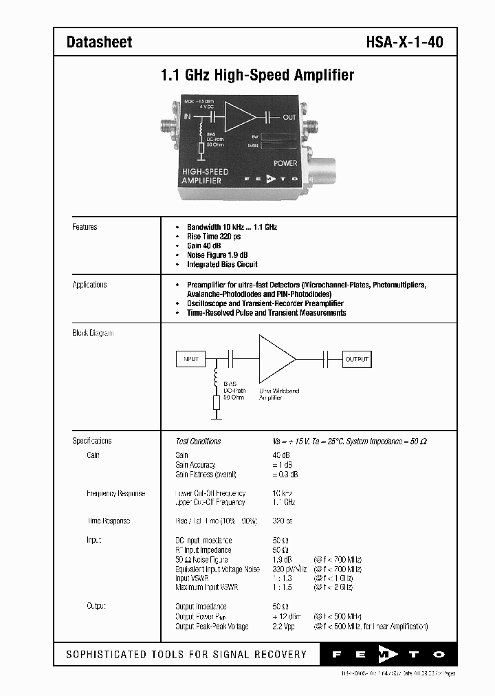 HSA-X-1-40_4337775.PDF Datasheet