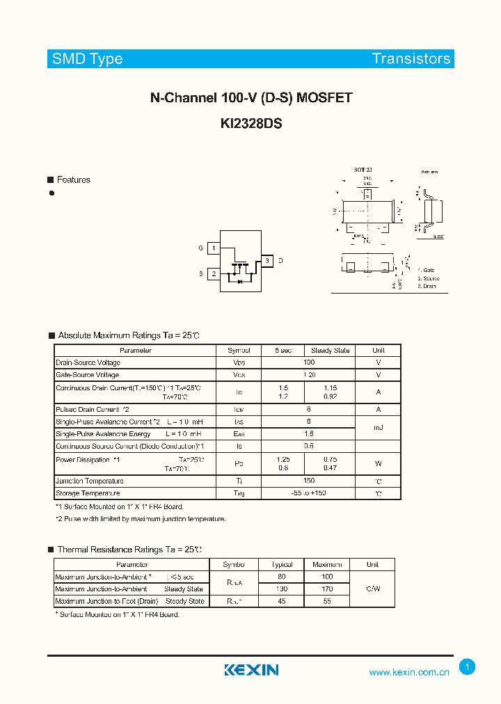 KI2328DS_4826898.PDF Datasheet