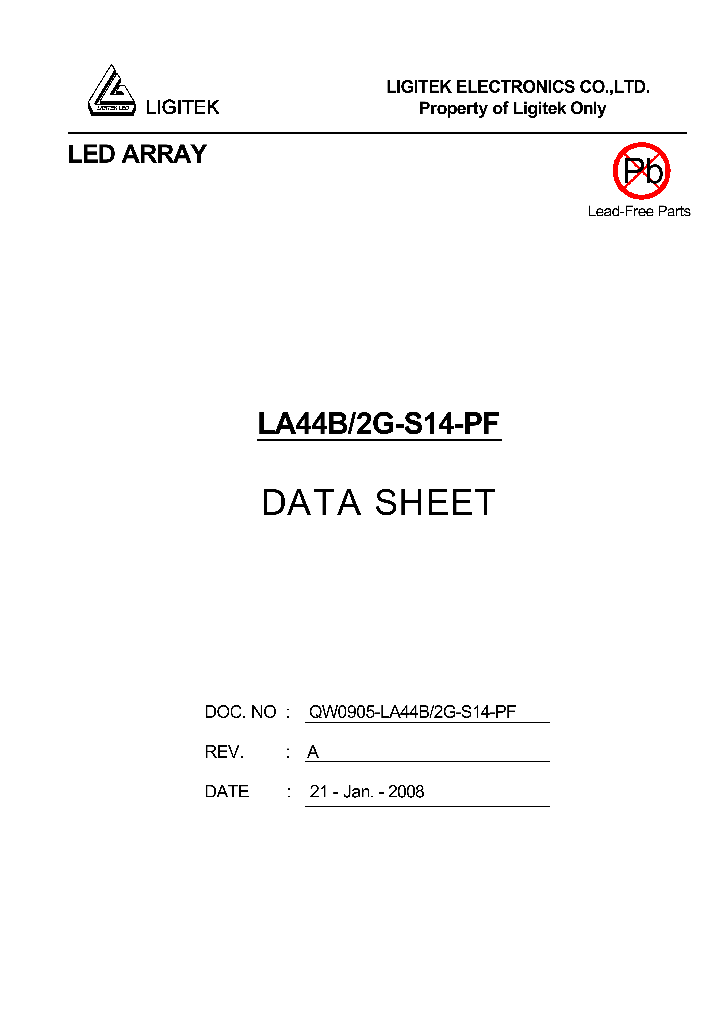 LA44B-2G-S14-PF_4526180.PDF Datasheet