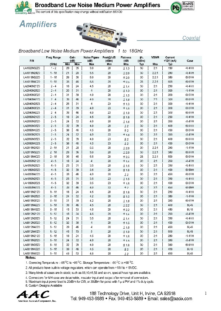 LA6018N4220_4501265.PDF Datasheet