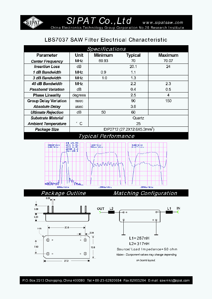 LBS7037_4173813.PDF Datasheet