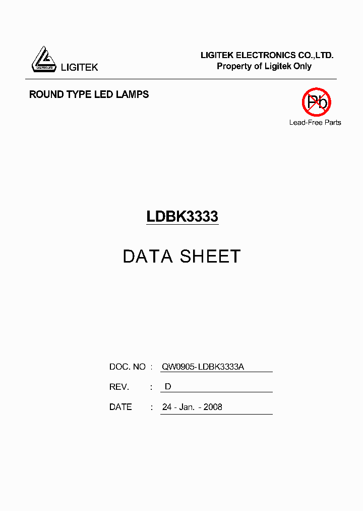 LDBK3333_4769215.PDF Datasheet