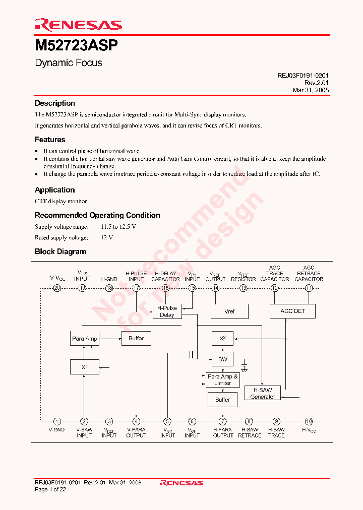 M52723ASP_4285103.PDF Datasheet
