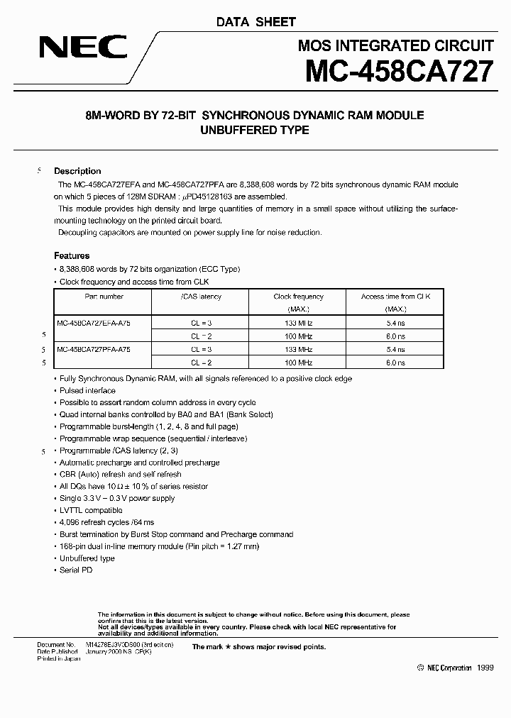 MC-458CA727_4176679.PDF Datasheet