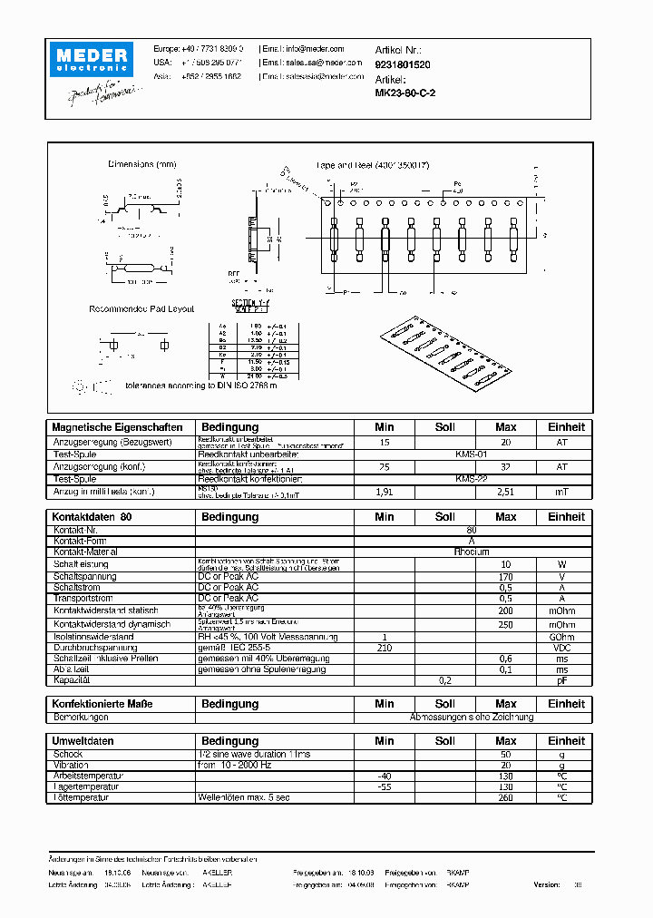 MK23-80-C-2_4694292.PDF Datasheet