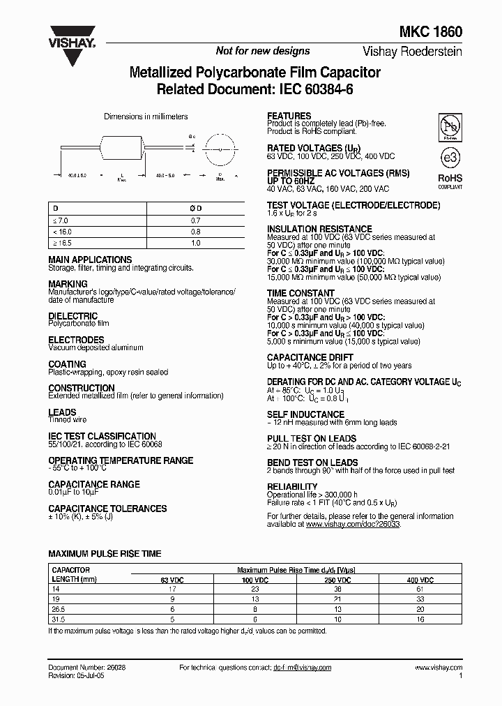 MKC1860-404_4308687.PDF Datasheet