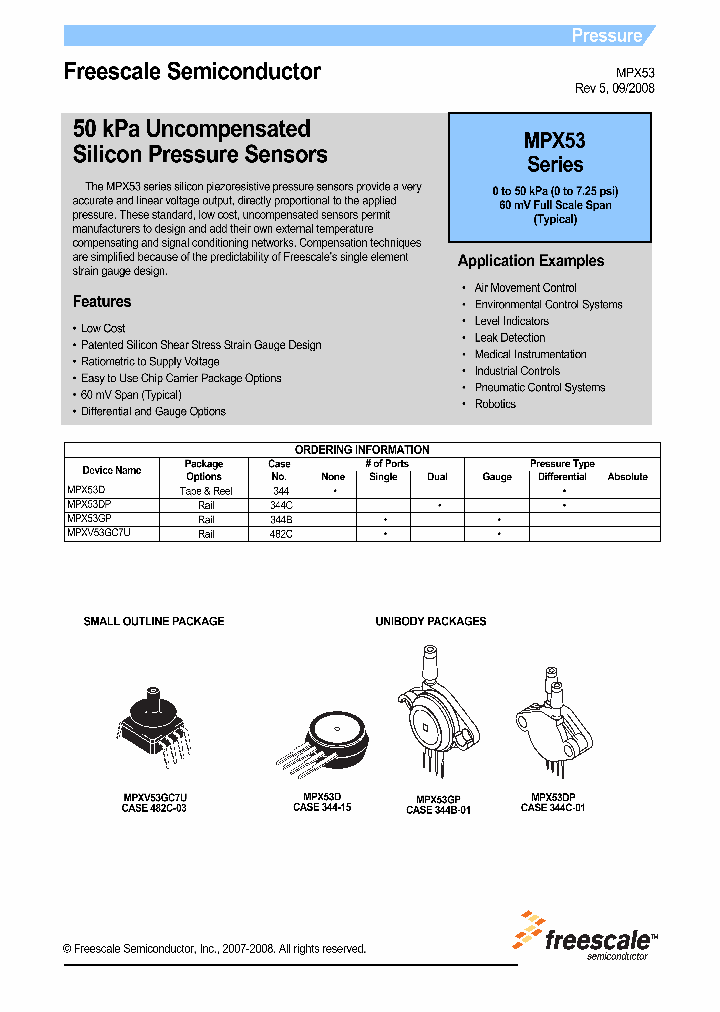 MPX5308_4792037.PDF Datasheet