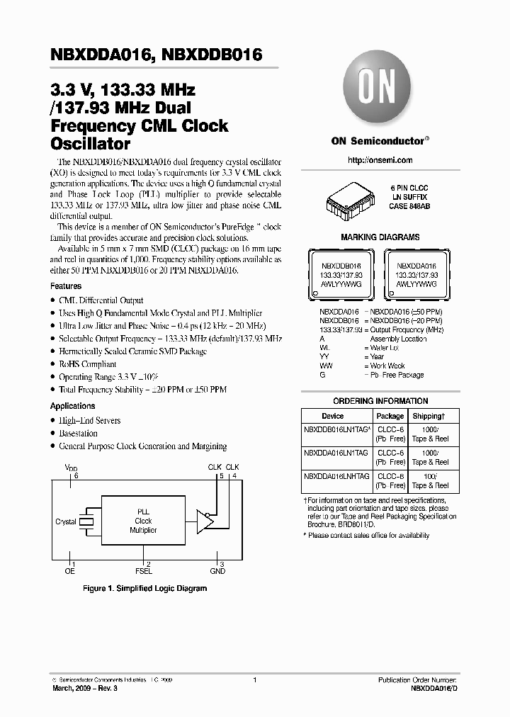 NBXDDA016_4420944.PDF Datasheet