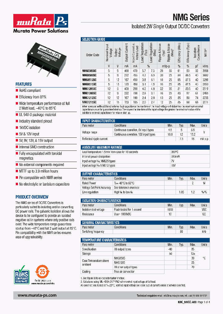 NMG0512SC_4821258.PDF Datasheet