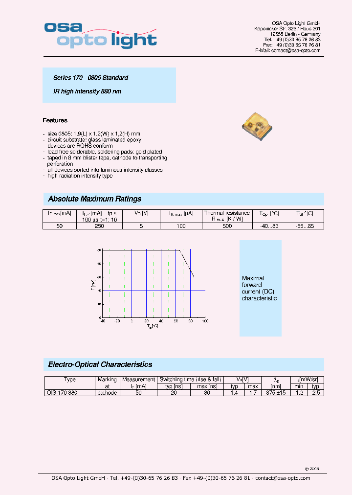 OIS-170880_4488670.PDF Datasheet