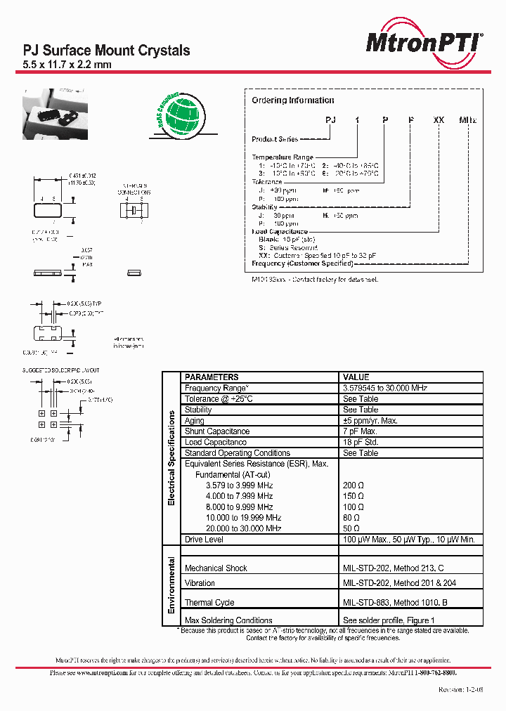 PJ2PJ_4323103.PDF Datasheet