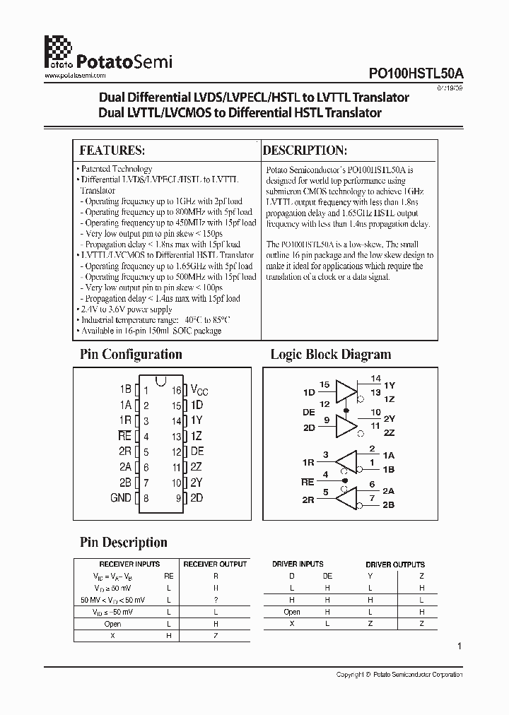 PO100HSTL50A_4453548.PDF Datasheet