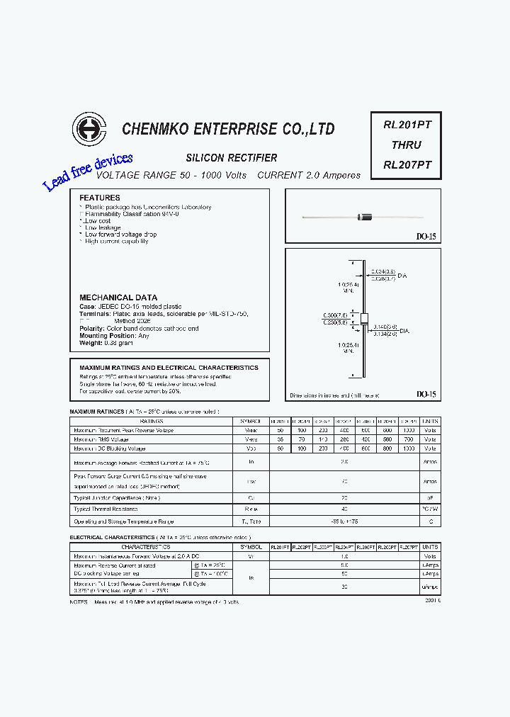 RL201PT_4679214.PDF Datasheet