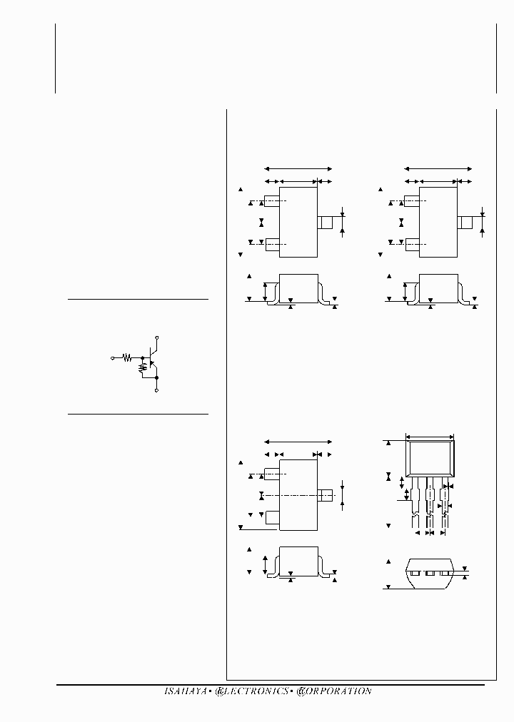 RT1P434C_4318751.PDF Datasheet