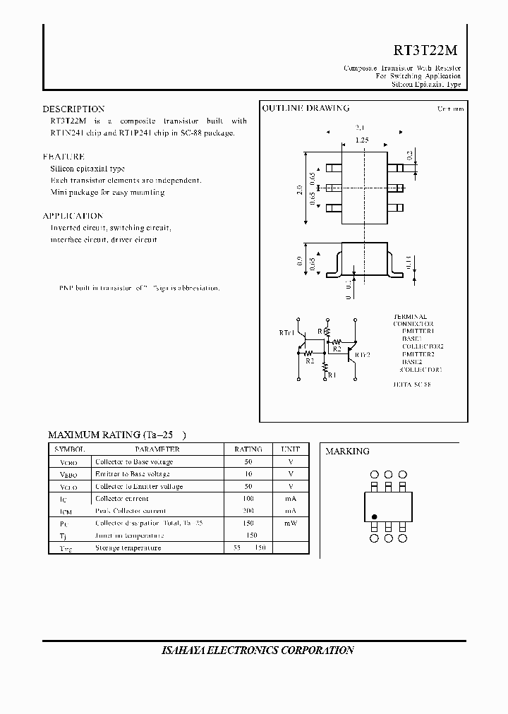 RT3T22M_4279311.PDF Datasheet