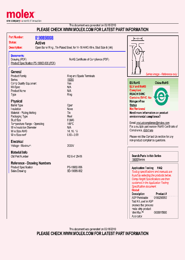 RZ-S-4129-08_4905694.PDF Datasheet