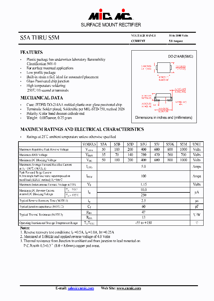 S5B_4412920.PDF Datasheet