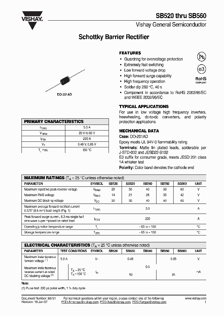 SB550_4257900.PDF Datasheet