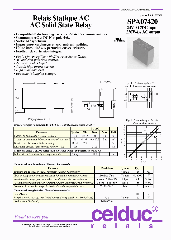 SPA07420_4309265.PDF Datasheet