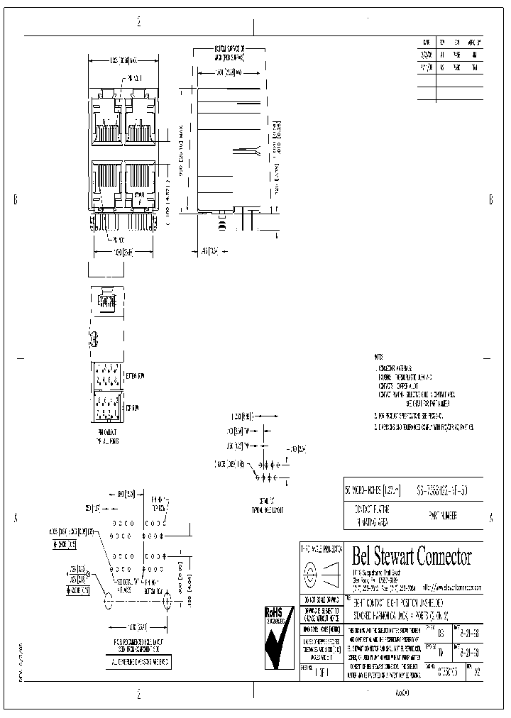 SS-7388H22-NF-50_4207752.PDF Datasheet