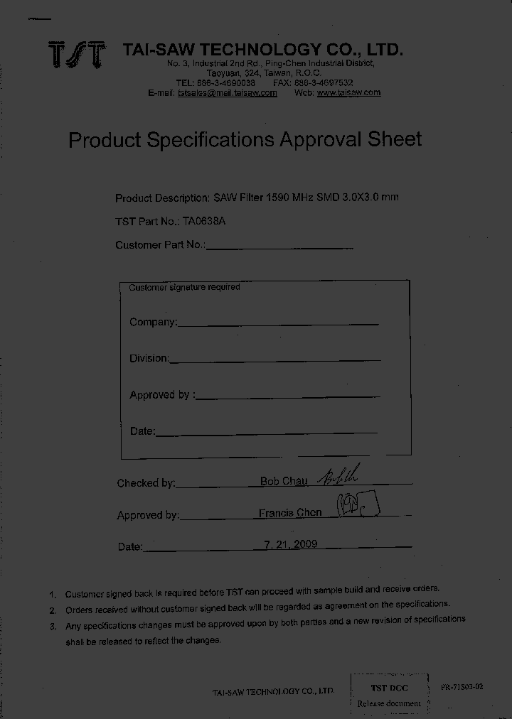 TA0638A_4870438.PDF Datasheet