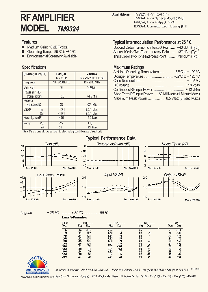 TM9324_4494215.PDF Datasheet