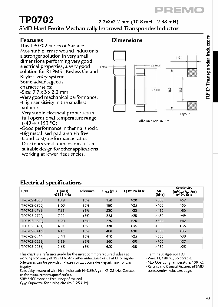 TP0702_4455064.PDF Datasheet