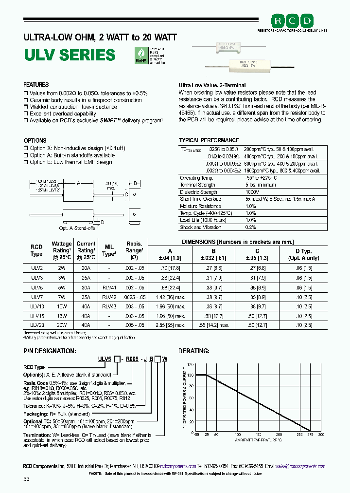 ULV5A-R0025-DB_4424923.PDF Datasheet