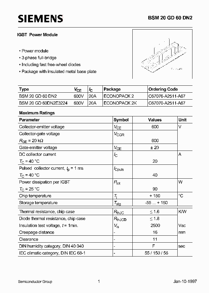 020D06N2_961437.PDF Datasheet