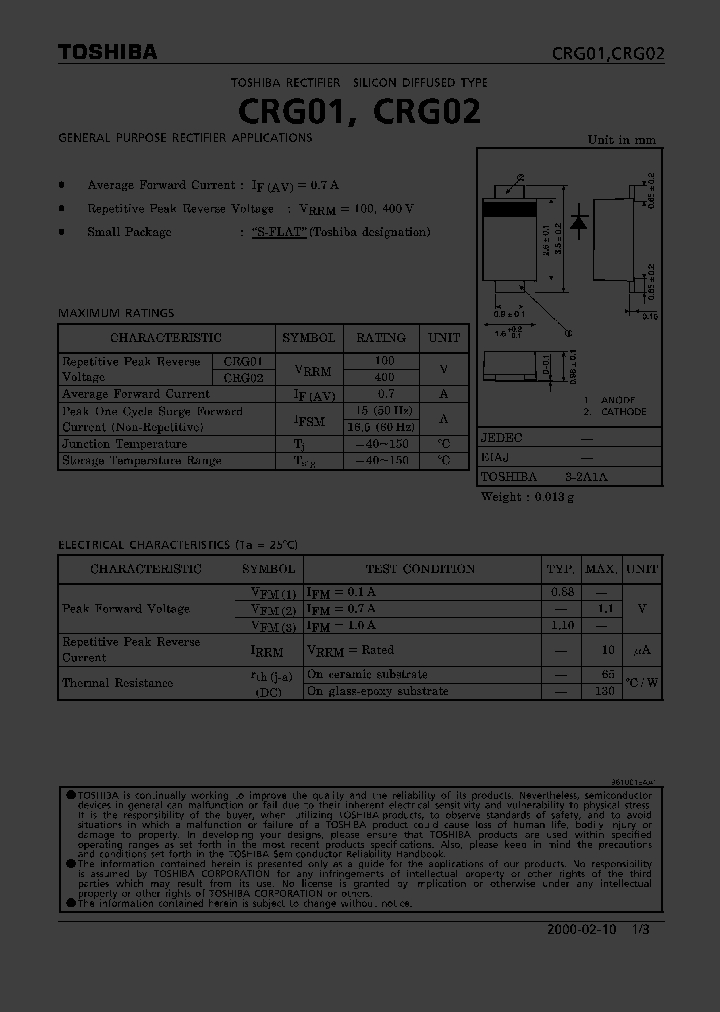 EE08883_983646.PDF Datasheet