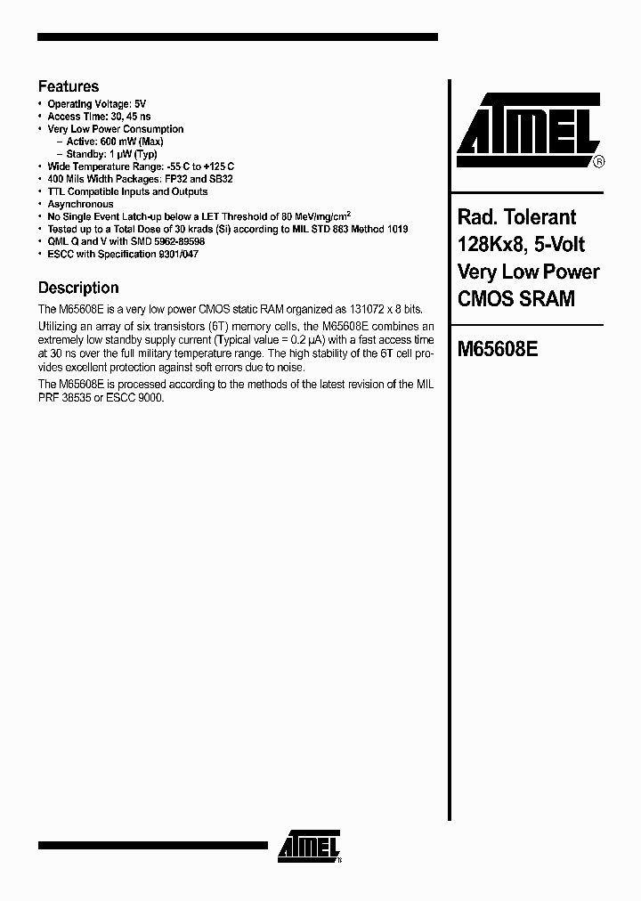 MMC9-65608EV-30-E_4931360.PDF Datasheet