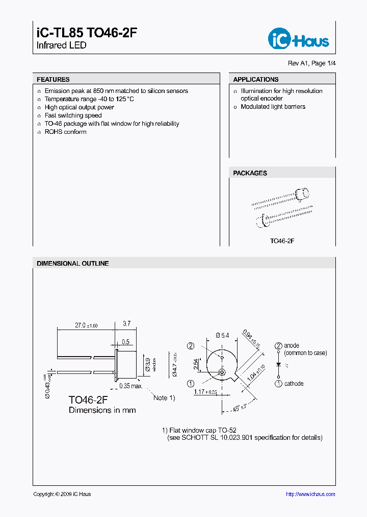 IC-TL85TO46-2F_4933921.PDF Datasheet