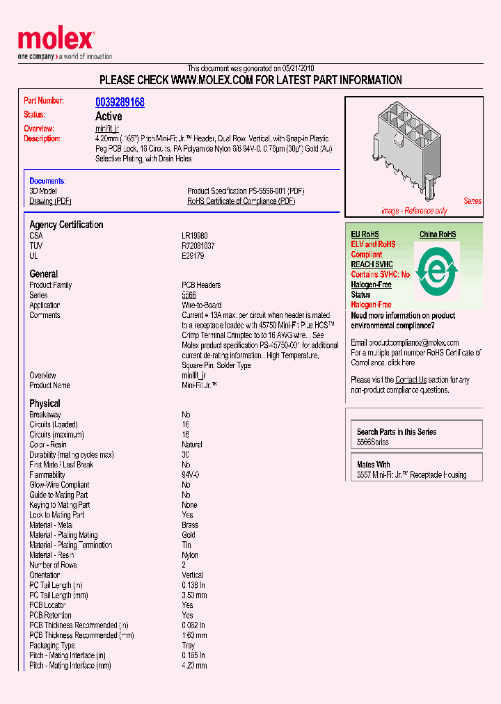 5566-16B2GS-210_4943653.PDF Datasheet