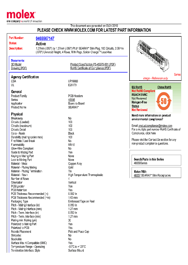 SD-46556-001_4943759.PDF Datasheet