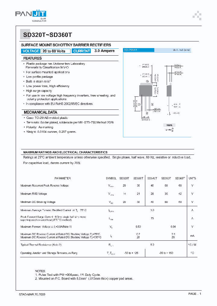 SD320T09_4976681.PDF Datasheet